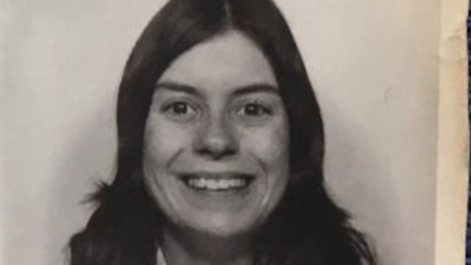Laura Riddick Case Who Is Nathan 'Danny' Williams? The Missouri Suspect at the Center of ...